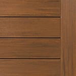 View TimberTech AZEK Decking - Vintage Collection 